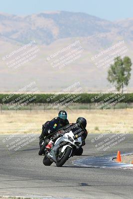media/Jun-30-2024-TrackDaz (Sun) [[975061b0f9]]/Group C/Grapevine (940am)/